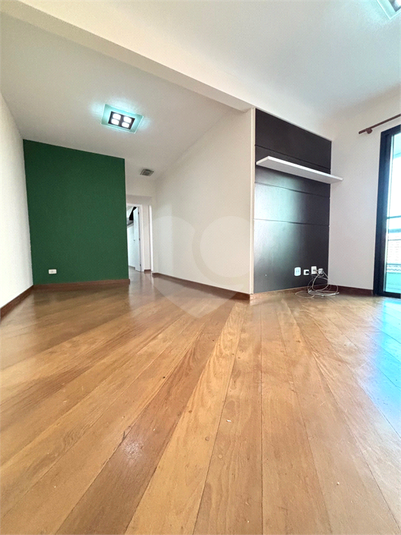 Foto REO1128963