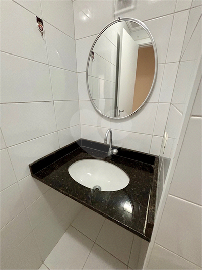Foto REO1128963