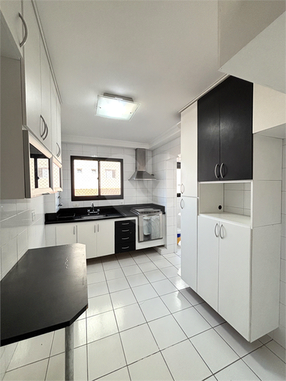 Foto REO1128963