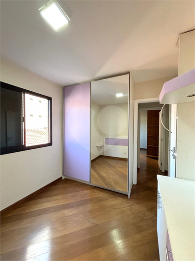 Foto REO1128963