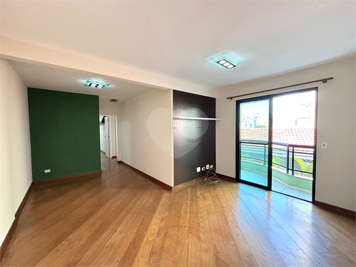 Foto REO1128963