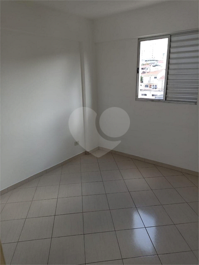 Foto REO1128966