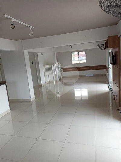 Foto REO1128966