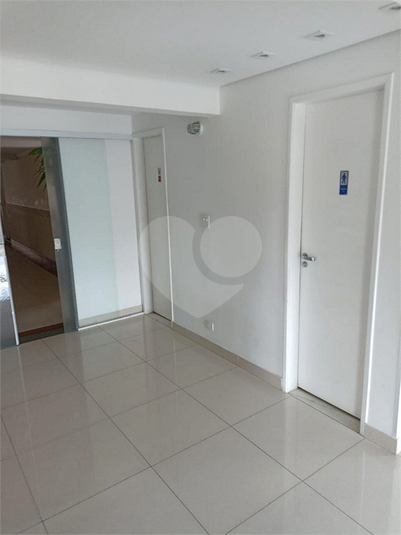 Foto REO1128966