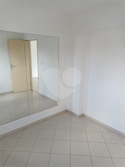 Foto REO1128966