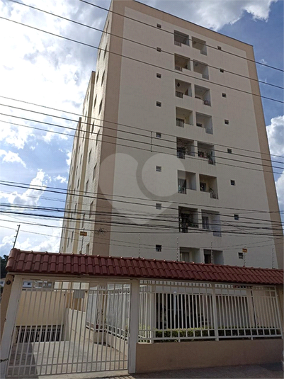 Foto REO1128966
