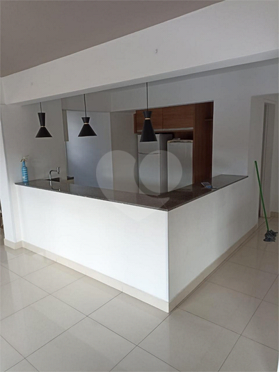 Foto REO1128966