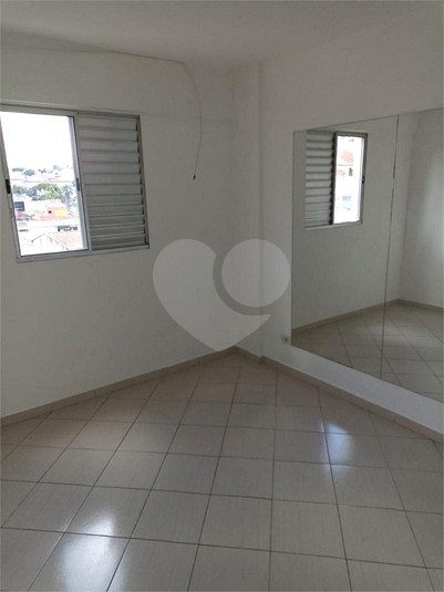 Foto REO1128966