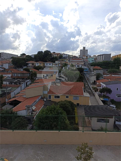 Foto REO1128966