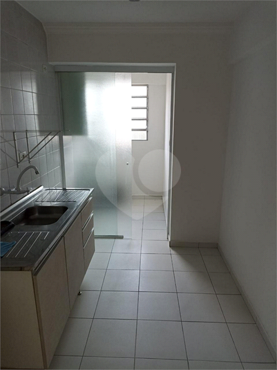 Foto REO1128966