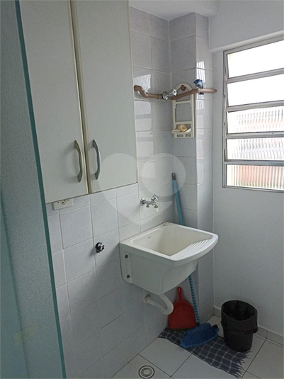 Foto REO1128966