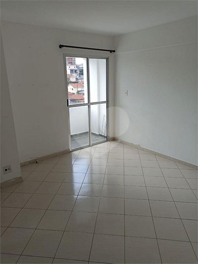 Foto REO1128966