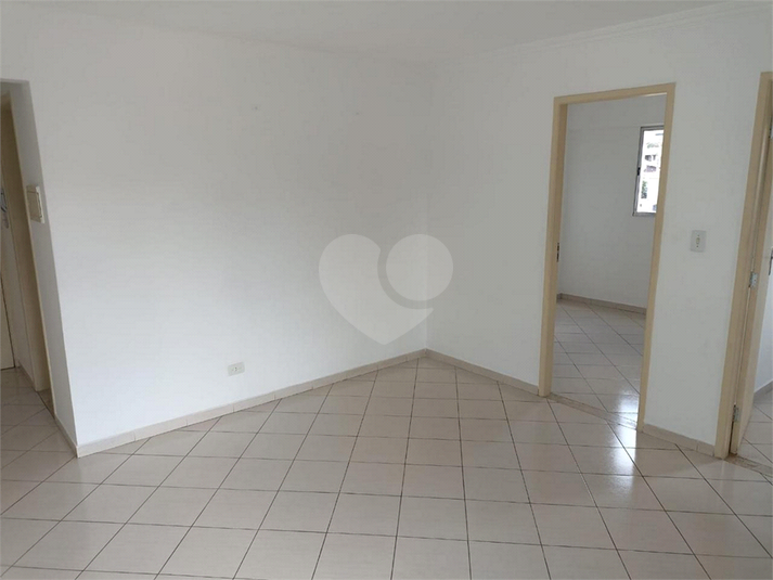 Foto REO1128966