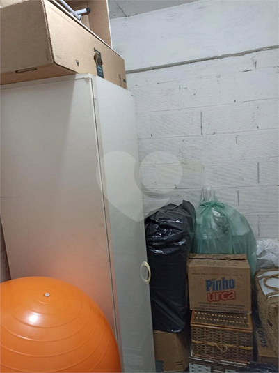 Foto REO1128966