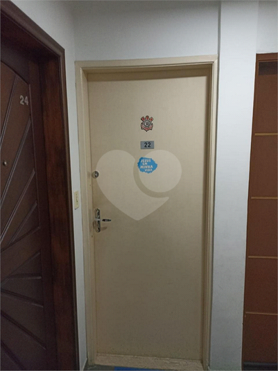 Foto REO1128966