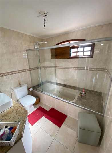 Foto REO1128967