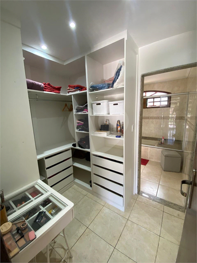 Foto REO1128967