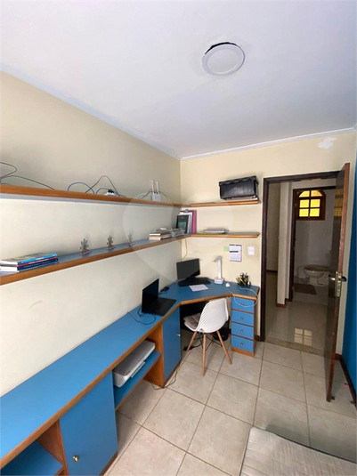 Foto REO1128967