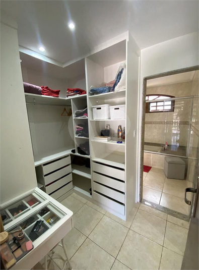 Foto REO1128967