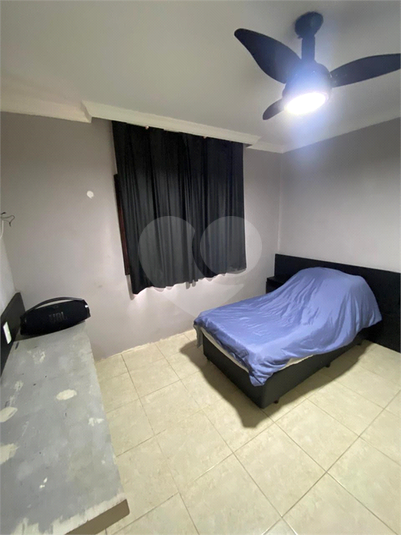 Foto REO1128967