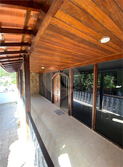 Foto REO1128967