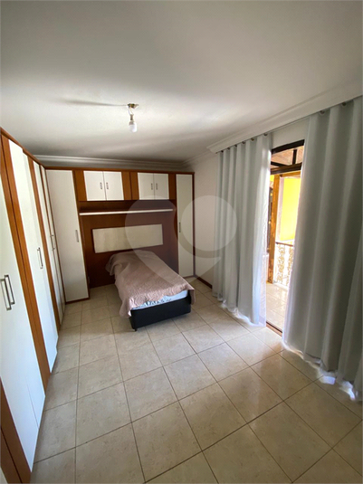 Foto REO1128967