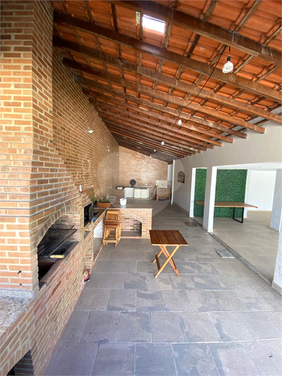 Foto REO1128967