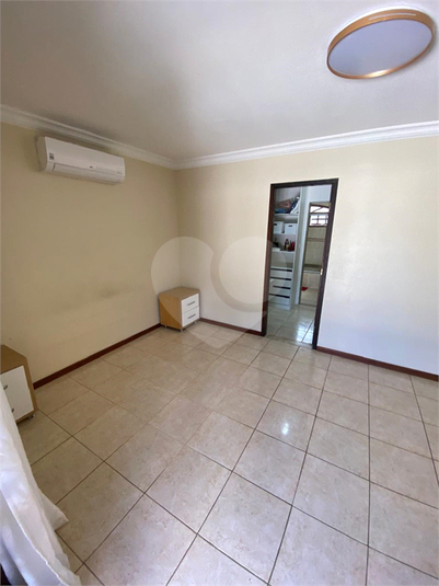 Foto REO1128967