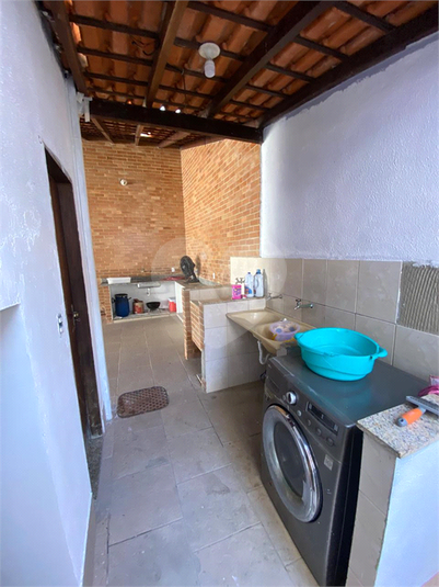 Foto REO1128967