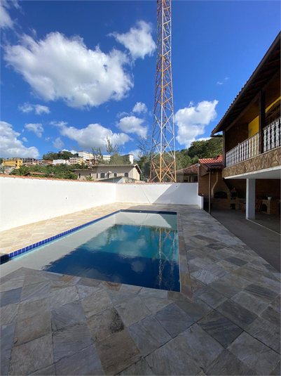 Foto REO1128967