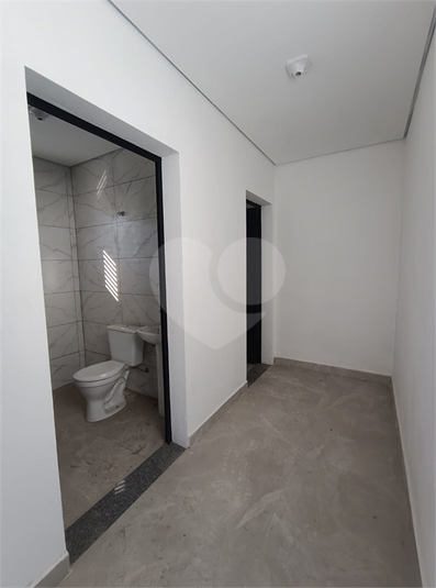 Foto REO1128968