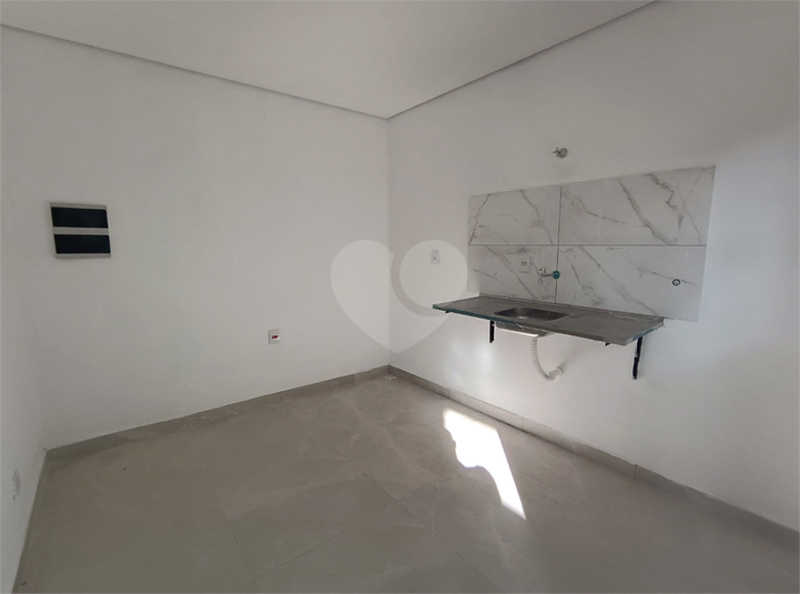 Foto REO1128968