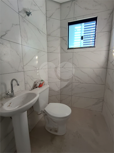 Foto REO1128968