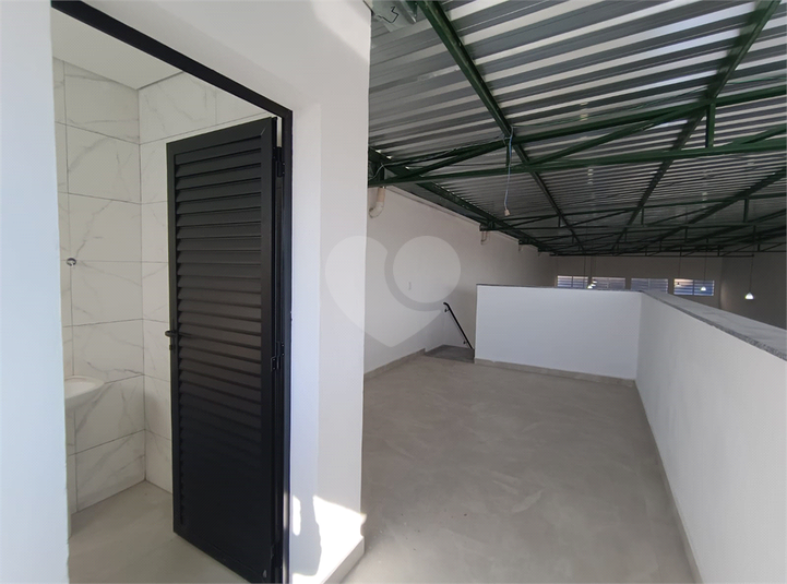Foto REO1128968