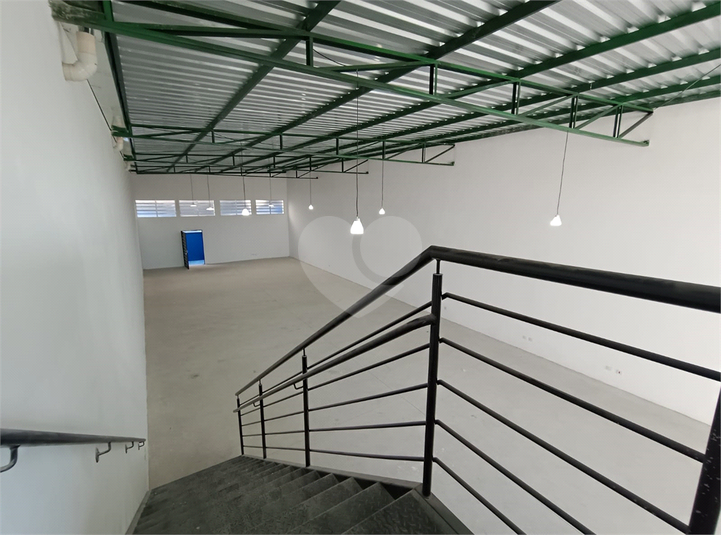 Foto REO1128968