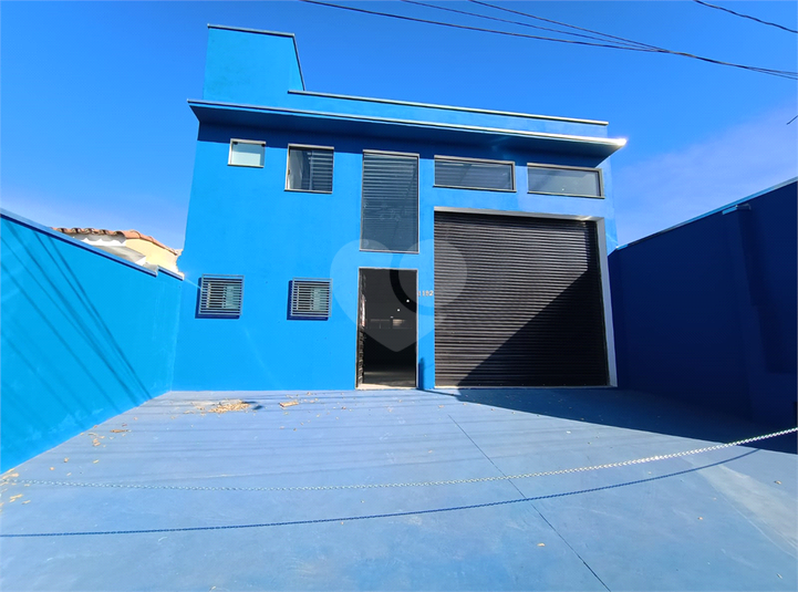 Foto REO1128968