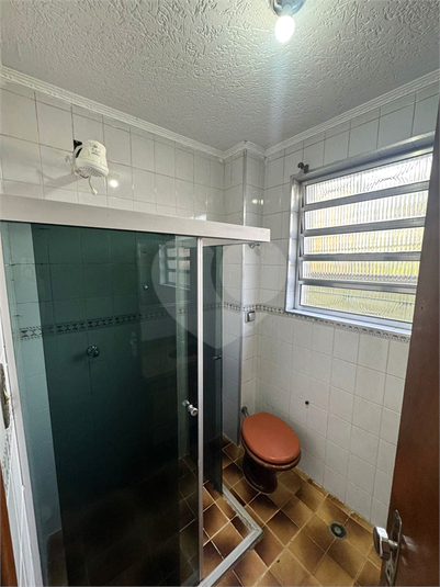 Foto REO1128969