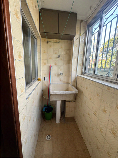 Foto REO1128969