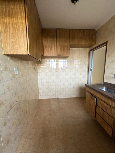 Foto REO1128969
