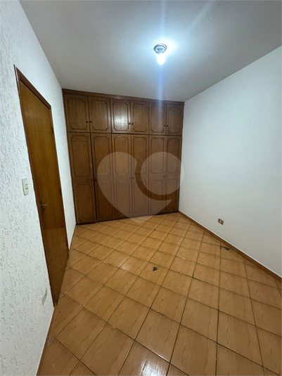Foto REO1128969