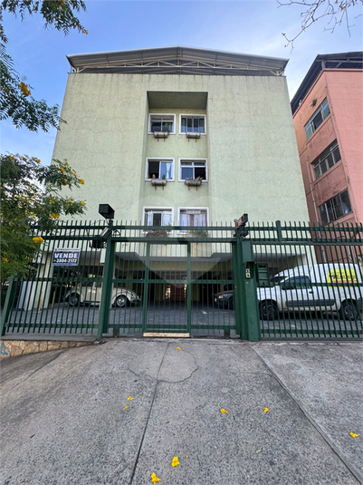 Foto REO1128969