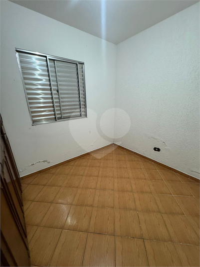 Foto REO1128969