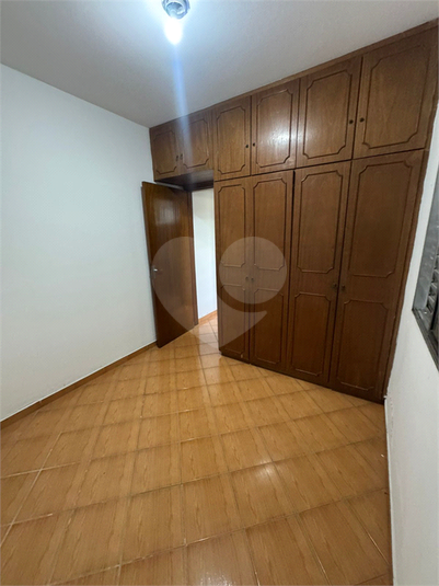 Foto REO1128969