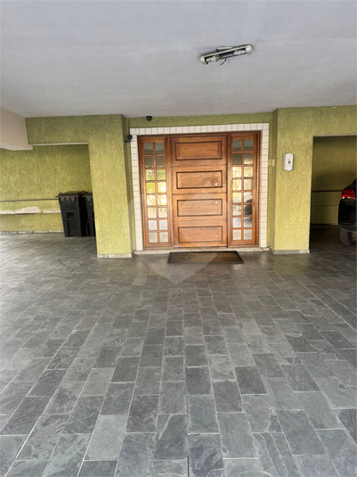Foto REO1128969