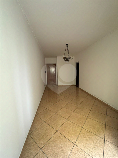 Foto REO1128969