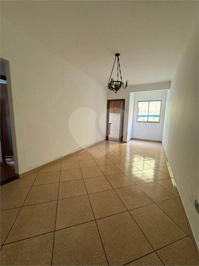 Foto REO1128969