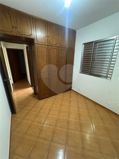 Foto REO1128969