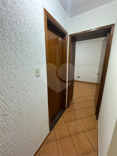 Foto REO1128969