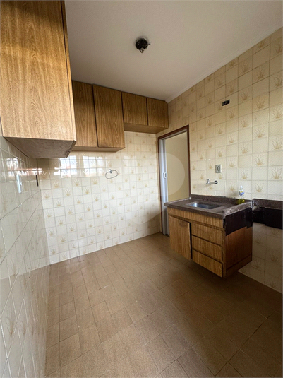 Foto REO1128969