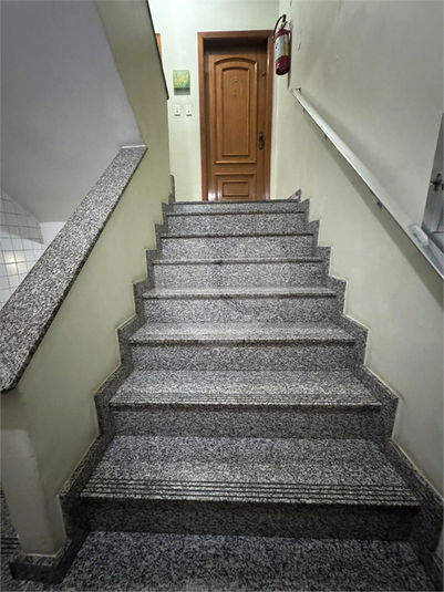 Foto REO1128969